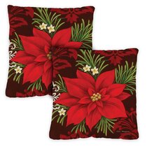 Wayfair | Throw Pillow Covers